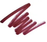 Wet n Wild Perfect Pout - Помада для губ в виде маркера, оттенок Spilled Wine — фото 2