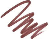 Wet n Wild Perfect Pout - Помада для губ в виде маркера, оттенок Nude Tights — фото 2