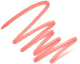 Wet n Wild Perfect Pout - Помада для губ в виде маркера, оттенок Pretty in Nude — фото 2