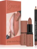 Diego dalla Palma Lip Contour Kit - Набор для губ, 5.1 г, оттенок 503 CARAMEL — фото 1