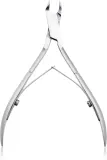 Кусачки для кутикулы NEONAIL Cuticle Nipper из нержавеющей стали, 1 шт — фото 1