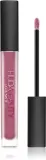 Huda Beauty Liquid Matte Lipstick Ultra-Comfort - стойкая помада с матовым финишем, 4.2 мл, оттенок Muse — фото 1