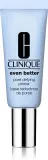 Clinique Even Better Pore Defying Primer - Выравнивающая база под макияж, 15 мл — фото 1