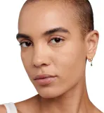 Clinique Even Better Pore Defying Primer - Выравнивающая база под макияж, 15 мл — фото 4