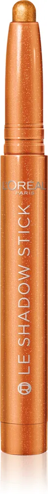 L’Oreal Paris Infaillible - Гелевые тени для век, 1.4 г, оттенок 440 Foiled Copper