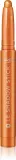 L’Oreal Paris Infaillible - Гелевые тени для век, 1.4 г, оттенок 440 Foiled Copper — фото 1