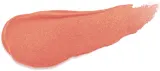 L’Oreal Paris Infaillible - Гелевые тени для век, 1.4 г, оттенок 430 Metalic Bronze — фото 2