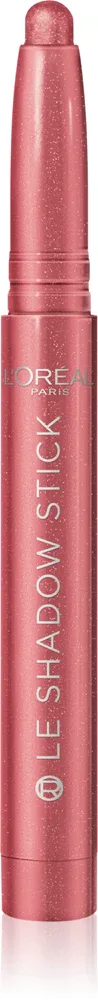 L’Oreal Paris Infaillible - Гелевые тени для век, 1.4 г, оттенок 1 г
