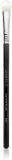 Sigma Beauty Eyes E28 Detail Buffer - Круглый кисть для теней для век, 1 шт — фото 1