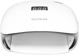 LED лампа для маникюра NEONAIL LED Lamp 36W/48 36 диодов, датчик движения, 1 шт — фото 1