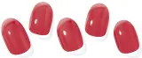 ohora Gel Nail Sticker N Tint Brick - Наклейки на ногти, 1 шт, оттенок NB-067 — фото 1