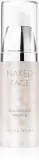 Holika Holika Naked Face - Корректирующая база под макияж, 35 г — фото 1