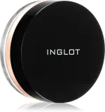 Inglot HD - Сияющая пудра с алмазной пудрой, 4.5 г, оттенок NF 42 — фото 1