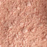 Inglot HD - Сияющая пудра с алмазной пудрой, 4.5 г, оттенок NF 42 — фото 2