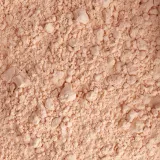 Inglot HD - Сияющая пудра с алмазной пудрой, 4.5 г, оттенок NF 44 — фото 2