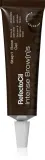 RefectoCil Intense Brow[n]s Base Gel - Краска для бровей и ресниц с гелевой консистенцией, 15 мл, оттенок Chocolate Brown — фото 1