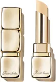 База для губ GUERLAIN KissKiss Bee Lift разглаживающая, с мёдом и пчелиным воском, 3,2 г — фото 1