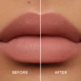 База для губ GUERLAIN KissKiss Bee Lift разглаживающая, с мёдом и пчелиным воском, 3,2 г — фото 3