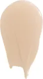 theBalm Anne T. Dotes Liquid Concealer - Корректор в жидкой текстуре для идеального покрытия, 11.8 мл, оттенок #7 Warm Fair — фото 2