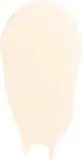 theBalm Anne T. Dotes Liquid Concealer - Корректор в жидкой текстуре для идеального покрытия, 11.8 мл, оттенок #2 Light Fair — фото 2