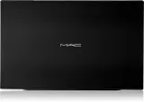 Кассета для косметики MAC Cosmetics Pro Palette Large Duo многоразовая, дорожная, 1 шт — фото 1