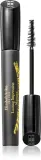 Elizabeth Arden Lasting Impression - Долговременная тушь для ресниц, 8.5 мл, оттенок 01 Black — фото 1