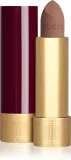 Gucci Gucci Beauty Holiday Rouge a Levres Matte Lipstick - Матовая помада, 3.5 г, оттенок 126 Amanda Dawn — фото 1
