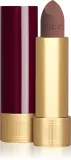 Gucci Gucci Beauty Holiday Rouge a Levres Matte Lipstick - Матовая помада, 3.5 г, оттенок 128 Amanda Dusk — фото 1