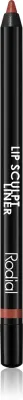Rodial Lip Sculpt Liner - Карандаш для губ, 1.2 г