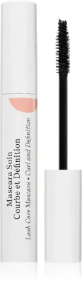Embryolisse Mascara Soin Courbe Et Definition - Тушь для ресниц моделирующая, 8 мл