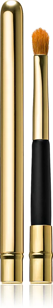 Pierre Rene Accessories - Кисть для губ, 1 шт