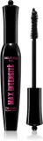 Bourjois Volume Glamour Max Intensite - Тушь для ресниц, увеличивающая объем, 12 мл, оттенок 1 Intense Black — фото 1