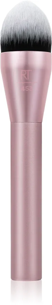 Real Techniques Original Collection Power Pigment - Кисть для румян RT 453, 1 шт