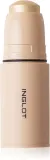 Inglot Cream Stick Highlighter - Розовый кремовый хайлайтер в стике, 6.2 г, оттенок Delicate Glow 310 — фото 1
