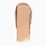 Inglot Cream Stick Highlighter - Розовый кремовый хайлайтер в стике, 6.2 г, оттенок Classic Glow 311 — фото 2