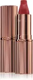 Charlotte Tilbury Matte Revolution - Матовая увлажняющая помада, 3.5 г, оттенок Walk Of No Shame — фото 1