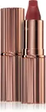 Charlotte Tilbury Matte Revolution - Матовая увлажняющая помада, 3.5 г, оттенок Pillow Talk Medium — фото 1