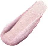 MAC Cosmetics Dazzleshadow Liquid - Блестящая жидкая тушь для ресниц, 4.6 г, оттенок Diamond Crumbles — фото 2