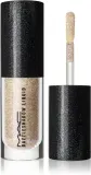 MAC Cosmetics Dazzleshadow Liquid - Блестящая жидкая тушь для ресниц, 4.6 г, оттенок Not Afraid To Sparkle — фото 1