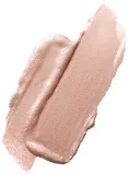 MAC Cosmetics Dazzleshadow Liquid - Блестящая жидкая тушь для ресниц, 4.6 г, оттенок Every Day Is Sunshine — фото 2