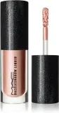 MAC Cosmetics Dazzleshadow Liquid - Блестящая жидкая тушь для ресниц, 4.6 г, оттенок Beam Time — фото 1