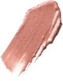 MAC Cosmetics Dazzleshadow Liquid - Блестящая жидкая тушь для ресниц, 4.6 г, оттенок Beam Time — фото 2