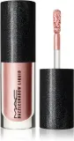 MAC Cosmetics Dazzleshadow Liquid - Блестящая жидкая тушь для ресниц, 4.6 г, оттенок Love Yourself — фото 1