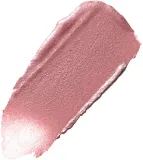 MAC Cosmetics Dazzleshadow Liquid - Блестящая жидкая тушь для ресниц, 4.6 г, оттенок Love Yourself — фото 2