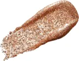 MAC Cosmetics Dazzleshadow Liquid - Блестящая жидкая тушь для ресниц, 4.6 г, оттенок Flash and Dash — фото 2
