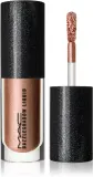 MAC Cosmetics Dazzleshadow Liquid - Блестящая жидкая тушь для ресниц, 4.6 г, оттенок Rayon Rays — фото 1