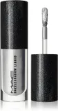 MAC Cosmetics Dazzleshadow Liquid - Блестящая жидкая тушь для ресниц, 4.6 г, оттенок Stars In My Eyes — фото 1