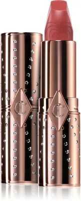 Charlotte Tilbury Matte Revolution - Матовая помада, 3.5 г