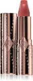 Charlotte Tilbury Matte Revolution - Матовая помада, 3.5 г, оттенок Wedding Belles — фото 1