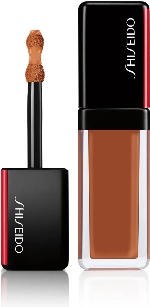 Shiseido Synchro Skin Self-Refreshing Concealer - Корректор в жидкости, 5.8 мл, оттенок 403 Tan/Hâlé